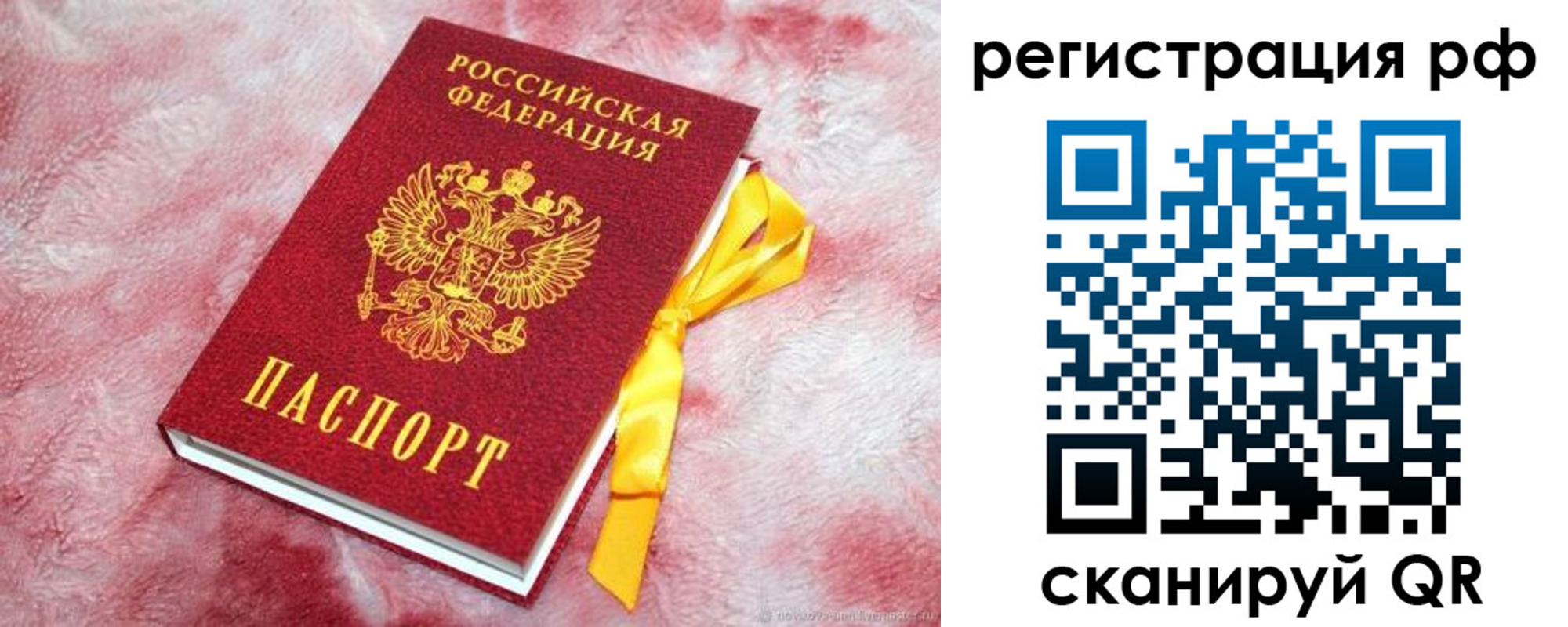 прописка в Заринске